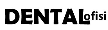 Parlor-Custom-Skis-Logo